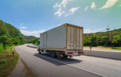 Adana ile İmamoğlu Arası Bulaşık Makinesi Taşıma