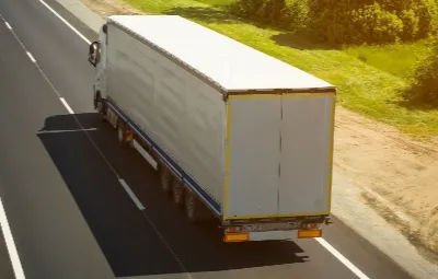 Adana ile İmamoğlu Arası Parça Eşya Taşıma