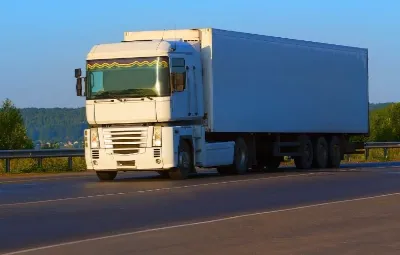 Adana ile İmamoğlu Arası Öğrenci Eşyası Taşıma